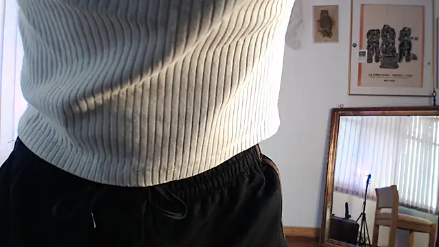 Siriss boyrag online show from 09.14.25