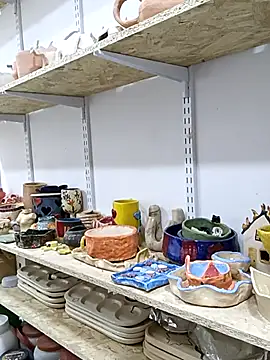 Siriss boyrag online show from 09.30.25