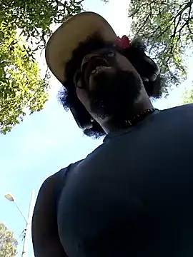 Siriss boyrag online show from 10.03.25