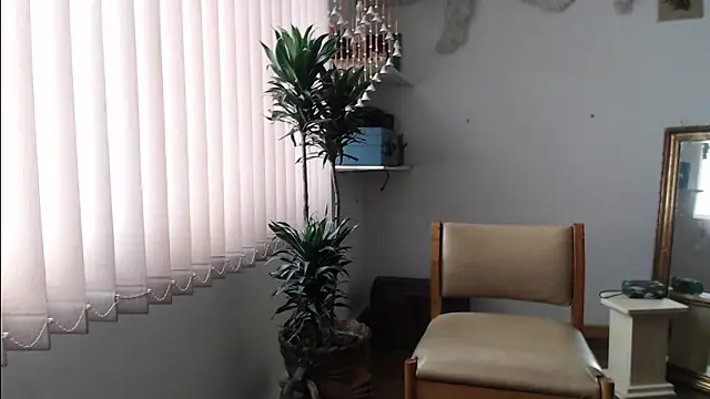 Siriss boyrag online show from 10.11.25