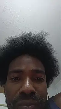 Siriss boyrag online show from 10.22.25