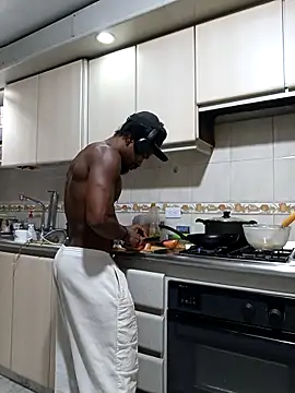 Siriss boyrag online show from 11.07.25