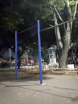 Siriss boyrag online show from 11.08.25