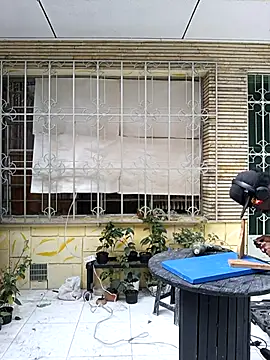 Siriss boyrag online show from 12.03.25