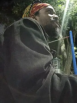 Siriss boyrag online show from 02.19.26