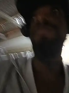 Siriss boyrag online show from 05.25.26
