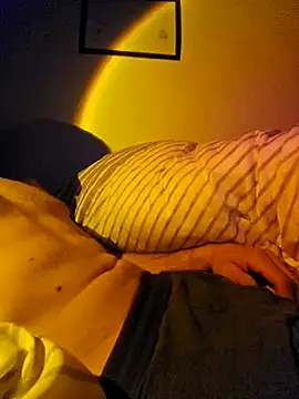 247letsgo online show from 03.12.25