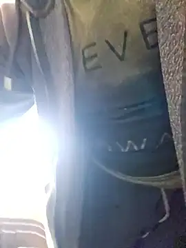 247letsgo online show from 10.14.25