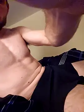 247letsgo online show from 10.28.25