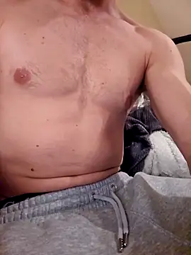 247letsgo online show from 11.05.25