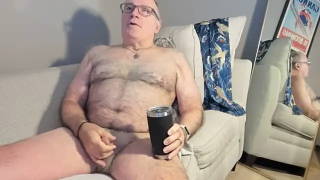 dantes lion online show from 11.22.25