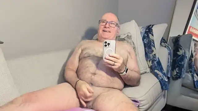 dantes lion online show from 02.10.26