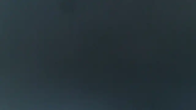 69SexySecret69 online show from 02.16.25