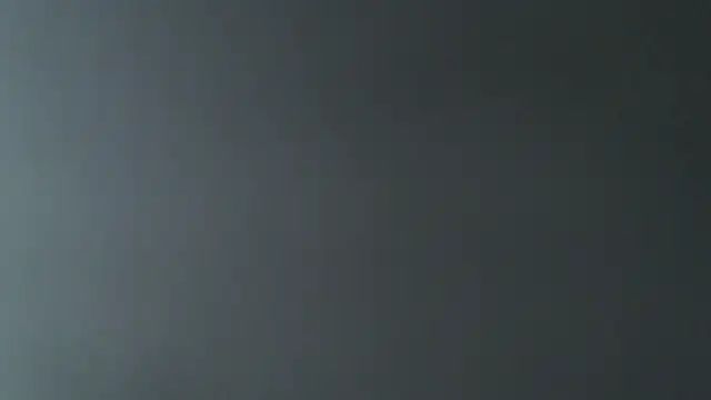 69SexySecret69 online show from 02.18.25