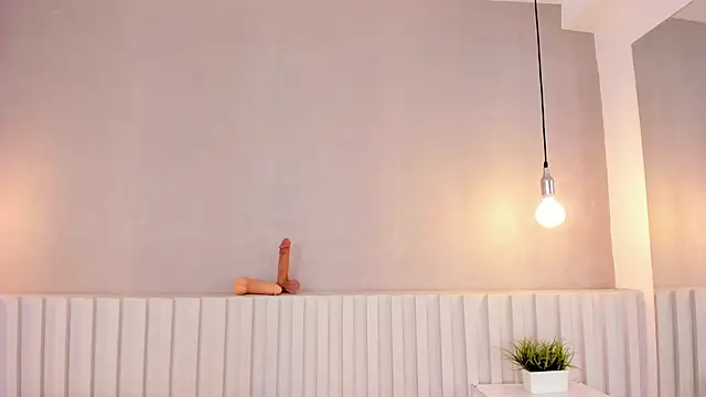 Aida moreno online show from 02.12.25