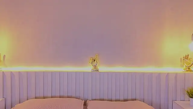 Aida moreno online show from 02.06.26