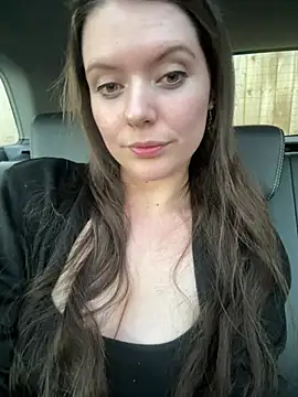 Ragdoll131 online show from 03.18.25