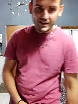 TheKing966 online show from 05.18.26