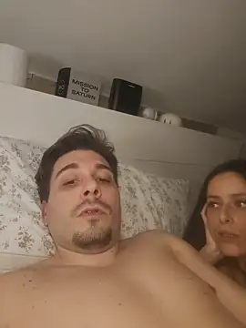 dansarah online show from 02.03.26