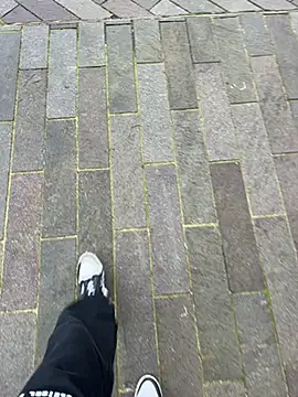 Snapshot of XMenX24 chatting on 12.15.24 XMenX24 online show from 12.15.24