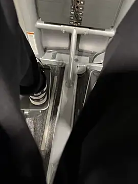 Snapshot of XMenX24 chatting on 01.04.25 XMenX24 online show from 01.04.25