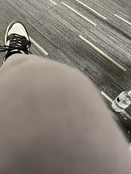 Snapshot of XMenX24 chatting on 01.07.25 XMenX24 online show from 01.07.25