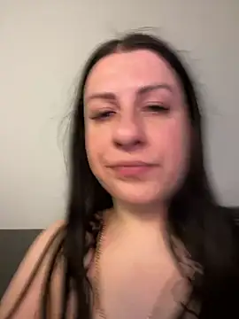 Evelinia online show from 03.03.25