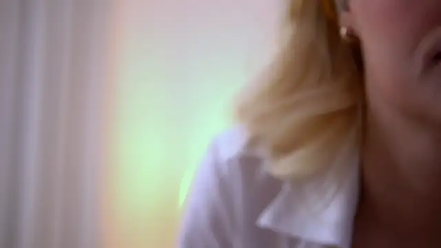 AdelineKing online show from 03.03.26