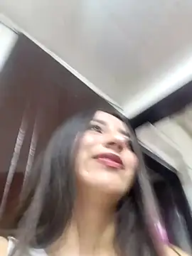 ailyn miranda online show from 03.10.25