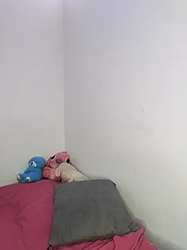 ailyn miranda online show from 03.12.25