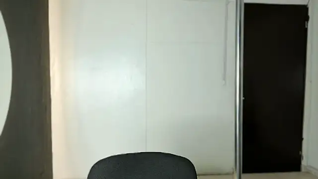 ailyn miranda online show from 03.14.25