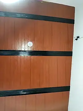 ailyn miranda online show from 03.19.25