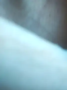 ailyn miranda online show from 03.21.25