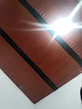 ailyn miranda online show from 03.22.25