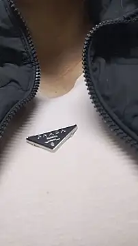 ailyn miranda online show from 11.22.25