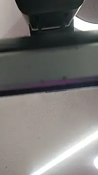 ailyn miranda online show from 11.23.25