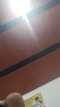 ailyn miranda online show from 11.24.25