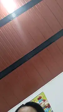 ailyn miranda online show from 11.25.25