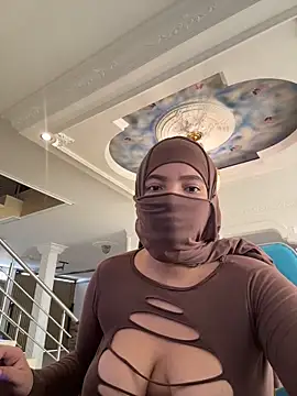 malak nanyy online show from 04.04.26