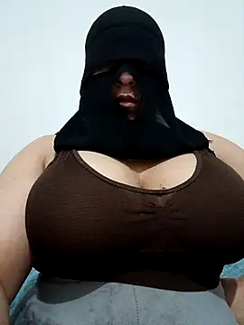 DLa3Ni online show from 11.09.25