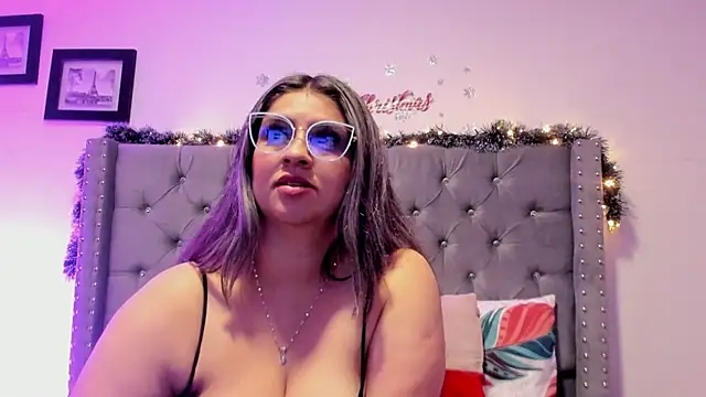 Melinda bob online show from 01.31.25