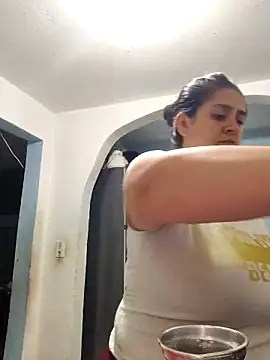 Melinda bob online show from 01.07.26