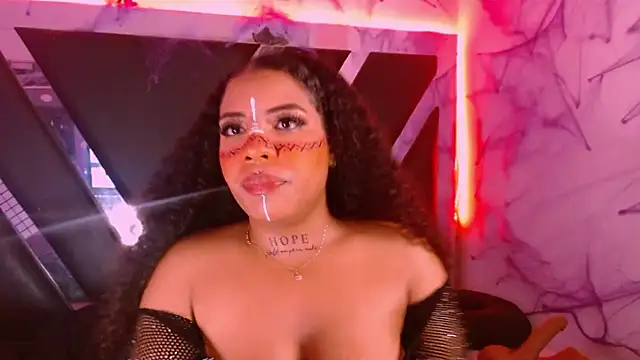 MelannyTylor online show from 10.30.25