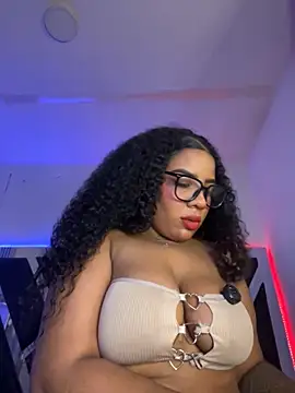 MelannyTylor online show from 12.03.25