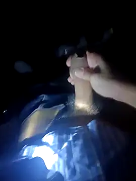 18cm2hrcarlos online show from 02.12.26