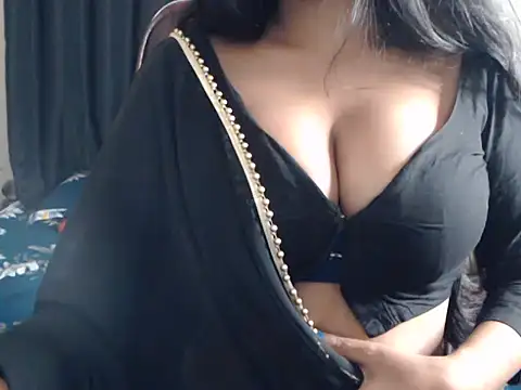 DevilErin online show from 12.25.24