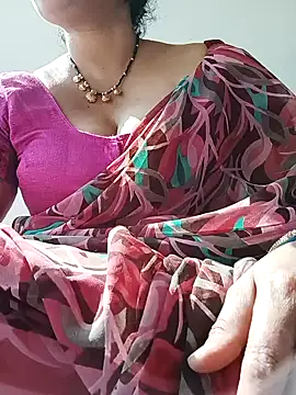 Snapshot of annu098 chatting on 03.01.26 annu098 online show from 03.01.26