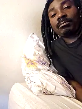 rasta9007 online show from 04.02.26