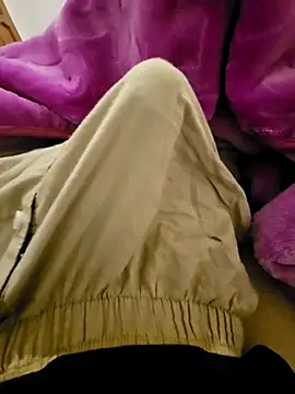 rasta9007 online show from 04.07.26