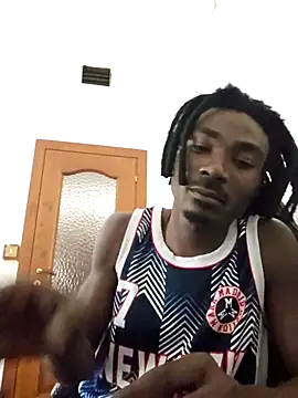 rasta9007 online show from 04.08.26